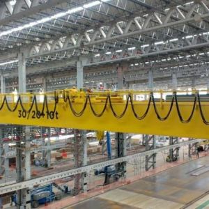 �Wʽ���ؙC(j��)�O(sh��)Ӌ����(y��u)�c(di��n)������