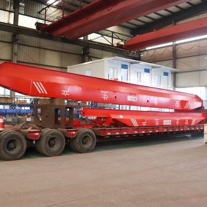 2019090354-357LX5-6-7-LD10-12.7�Ғ�-�������ؙC(j��)