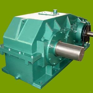 ���ؙC(j��)�ϵ��X݆�����ӵ�һ����U��(bi��o)��(zh��n)��