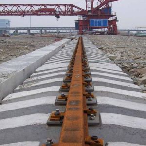 �H������(l��)�h�Ј�(ch��ng)�O(ji��n)�ܾ�(li��n)���Є�(d��ng)�Ų��طN�O(sh��)�䰲ȫ�[��