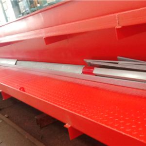 2019010304QD50/10-23.5��ʽ���ؙC(j��)