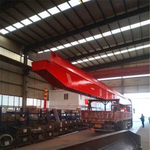 2019090390LD10-23.6�����������ؙC(j��)