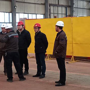 ������(qi��ng)�������Զ��䌍��(j��ng)��(j��)�l(f��)չ�²��ԡ�ɽ�|���x���ؙC(j��)е���޹�˾