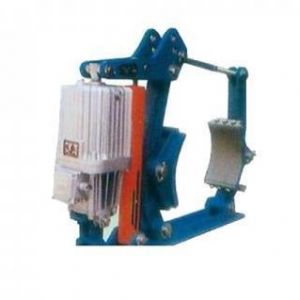 ���ؙC(j��)�Ƅ�����������ü�����ԭ��