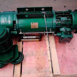 늄Ӻ��J�Tʽ���ؙC(j��)������