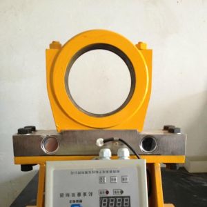 ���ؙCBCQ-M���ԉ�ʽ���d�������Ľ�B��