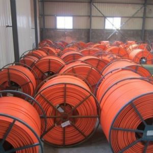 ���ؙC�o�ӿp���|���������Щ��