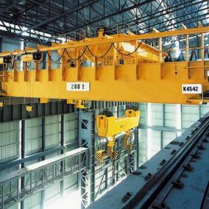 �ӱ�ʡ�����нM���_չ2019����طN�O(sh��)�䰲ȫ���������ߌ�허�(zh��)���z���Є�