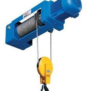 �ߴ����ؙC늄Ӻ��J�đ�(y��ng)�ü��书��