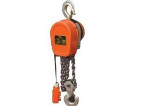 �h(hu��n)�늄Ӻ��J�����I(y��)�r���D(zhu��n)���x܇��Σ��