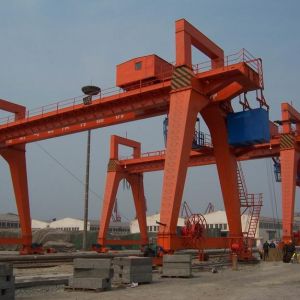 ����ʡ�Ј��O(ji��n)�ַܾ��������طN�O(sh��)���ش��L(f��ng)�U(xi��n)��������ס��ȫ�׾�