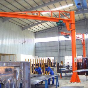 ����ʡ�����зe�O�_չ�طN�O(sh��)�䰲ȫ��z�� �o(h��)��ƽ������(ji��)