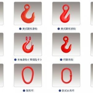 ��ͬ�N����ػ�܇���^�ă�(y��u)�c(di��n)����Щ��