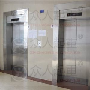 ����ʡ����h�ӏ�(qi��ng)�������g�طN�O(sh��)�䰲ȫ�O(ji��n)��