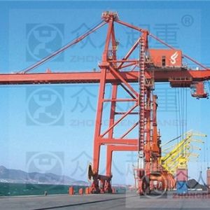 �ۿ����ؙC(j��)���L(f��ng)�U(xi��n)���ԵĽ�B