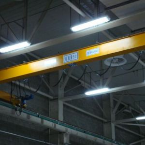 �o(h��)��������I(y��)�����Kʡ�Ͼ����ؙzԺ�÷���(w��)����h���ͣ�