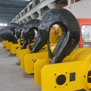 ���ؙC(j��)���^���Ѽy�˿��Ժ��Ӻ��^�m(x��)ʹ�Æ���