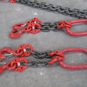 ���ؙC(j��)朗l���ߵ��b�r(sh��)��(y��ng)ԓע��ʲô��