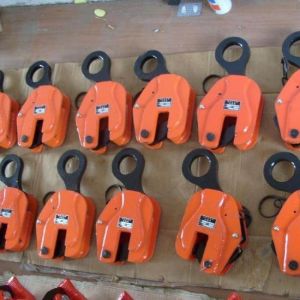 �ԃr(ji��)�ȸߵ����ؙC(j��)������ԓ��ô�x��