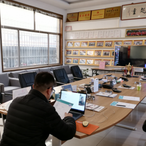 ����(ji��n)��Ŀ��(bi��o)��ȡ���е�������ɽ�|���x���ؙC(j��)е���޹�˾�_��ҕ�l��ԇ����