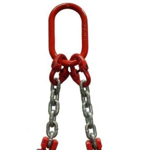 ���y(t��ng)朗l��䓽z�K���ߴ��ڵ�ȱ��