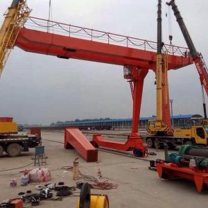 ��ȫ���a(ch��n)�������(f��)��������������طN�O(sh��)�䰲ȫ����ָ�ρ��ˣ�