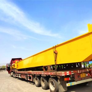 20190200012-QZ10-15.5ץ����ʽ���ؙC(j��)