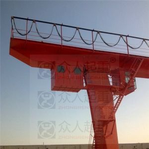 �Ͼ����ؙzԺ��ϱO(ji��n)�ܲ��T�_չ�طN�O(sh��)�䰲ȫ�[���Ų������Є�