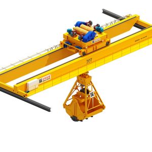 20���p��С܇(ch��)�p��ץ�����ؙC(j��)