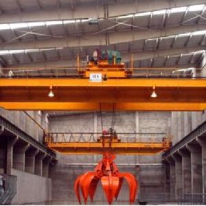 ���ΰ�ȫ�׾��� �����طN�O(sh��)�䰲ȫ��������Єӆ���