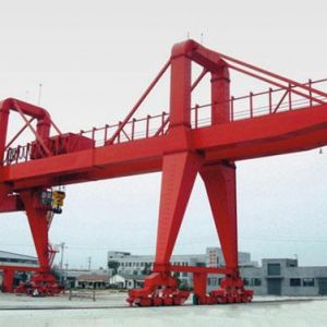 ����ʡ�B�T���طN�O(sh��)��zԺ��(d��n)���������M�O(ji��n)�zһ�w�������wϵ���O(sh��)