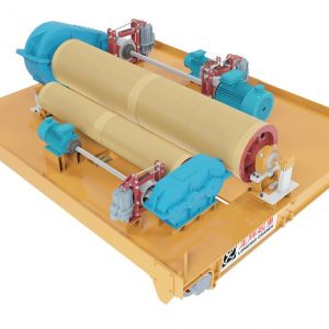 С܇(ch��)�C(j��)��(g��u)