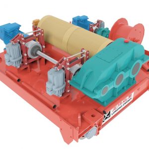 С܇(ch��)�C(j��)��(g��u)