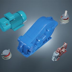 С܇(ch��)����