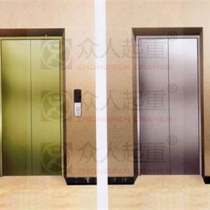 ������ʡ���_(d��)���Ј�(ch��ng)�O(ji��n)�ܾ��_(k��i)չ����ȫ�¡��طN�O(sh��)�䰲ȫ֪�R(sh��)�����M(j��n)�����(d��ng)