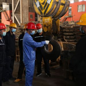 ��(n��i)�ɹų�����ؙz������ȫ���a(ch��n)�¡��طN�O(sh��)�䰲ȫ����ϵ�л��(d��ng)