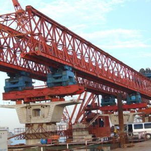 �V���ؙzԺ���ַ�Ժ��ɴ��������O(sh��)��z�(y��n) ������ͨ�V�������ϸ��١��ζ����}��