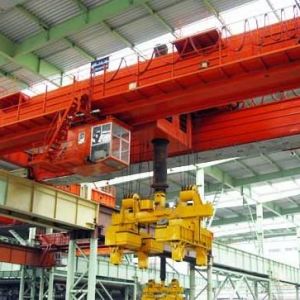 ���Kʡ������������Ʒ�طN�O(sh��)�䰲ȫ��(zhu��n)�(xi��ng)�������M(j��n)��(hu��)���_(k��i)