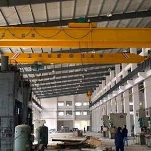 �㽭ʡ����h�Ј�(ch��ng)�O(ji��n)�ܾ֡��Ă�(g��)һ���_(k��i)չ�طN�O(sh��)�䡰��ȫ���a(ch��n)�¡����(d��ng)