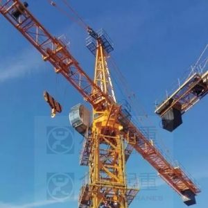 ����ʡס���d�_չȫʡ����ʩ�����ؙC(j��)е���A�����(xi��ng)��������