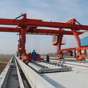 ����ʡ����h�µ��Ј�(ch��ng)�O(ji��n)���������_չ�طN�O(sh��)���(z��i)���[���Ų�ͷ�����