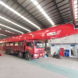 2021330056-LD10T-21.72M늄ӆ������ؙC