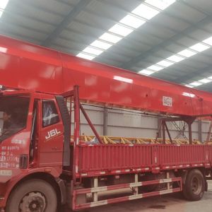 2021330265-LD16t-19.5m A3늄ӆ������ؙC