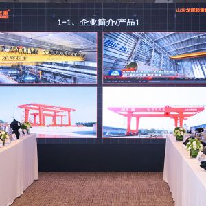 ��(sh��)���x�� �g�Գ��L�������x���ؿ���(j��ng)���ʹ���������С��I(y��)��(sh��)���ں���ӑ��