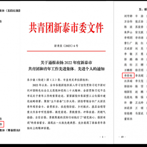 ��s�� | �ഺ���ڌ��`�������о`��