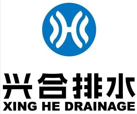 興合環(huán)?？萍迹ㄉ綎|）有限公司