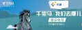 【泰安電信誠聘英才】無限前程，成就未來！