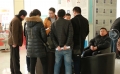 高新區(qū)人力資源市場周五招聘會(huì)第九十二期（二）