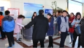 高新區(qū)人力資源市場周五招聘會(huì)第九十三期（一）