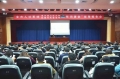泰安市人社局創(chuàng)新“雙年”活動載體，提升人社公共服務(wù)水平！